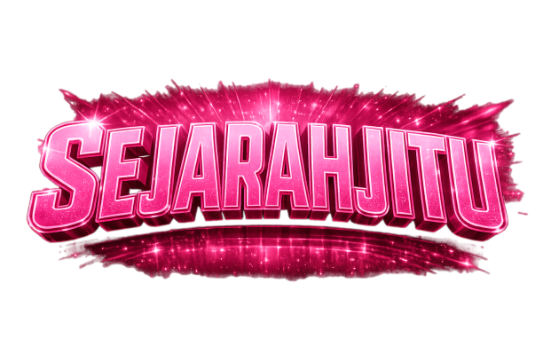 SITUS SEJARAHJITU